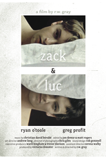 Zack & Luc (Zack & Luc)