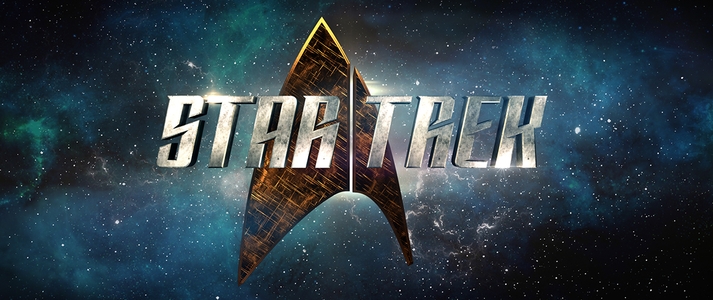 Star Trek: Saga ganhará nova série pela Netflix