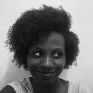 Foto de perfil de Stella Ferreira