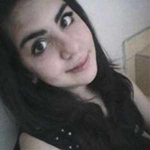 Foto de perfil de Daniele