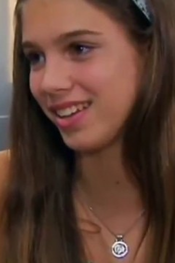 Poster de Episódio Capítulo 66 (2010)
