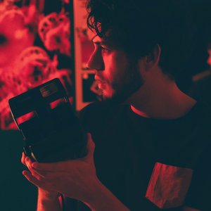 Foto de perfil de Rafael