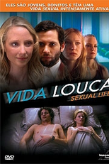 Vida Louca (Sexual Life)