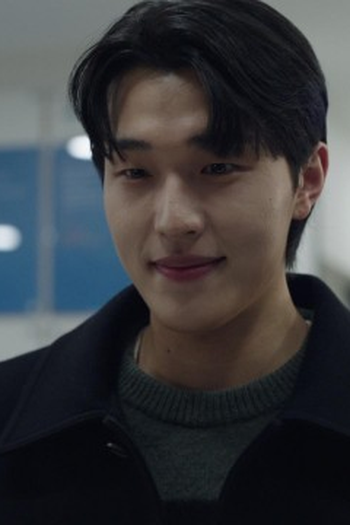 Poster de Episódio 대도시의 사랑법 II (2024)