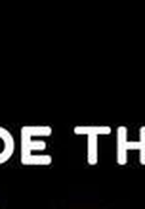 Fireside Theatre (5ª Temporada) (Fireside Theatre (Season 5))