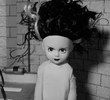Living Dead Dolls: Bride of Frankenstein