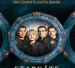 Stargate SG-1 (9ª Temporada)
