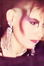 The Height of Goth (The Height of Goth)