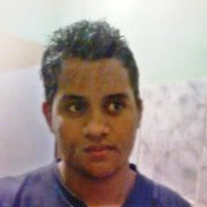 Foto de perfil de Douville Pinto