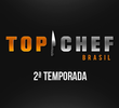 Top Chef Brasil 2