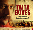 Taita Boves