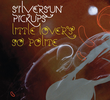 Silversun Pickups: Little Lover's So Polite