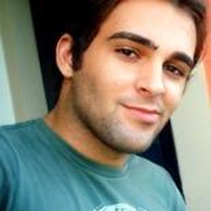 Foto de perfil de Vicente Freitas