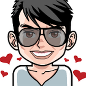 Foto de perfil de Eduardo
