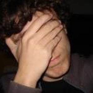 Foto de perfil de Guilherme Santana