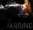 Jarring