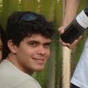 Foto de perfil de Daniel Benevides