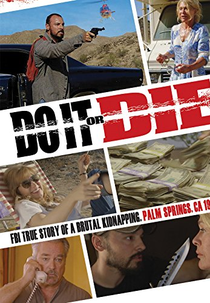 Do It or Die (Do It or Die)