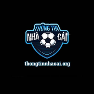 Foto de perfil de Thông Tin Nhà Cái