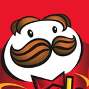 Foto de perfil de potato-sama
