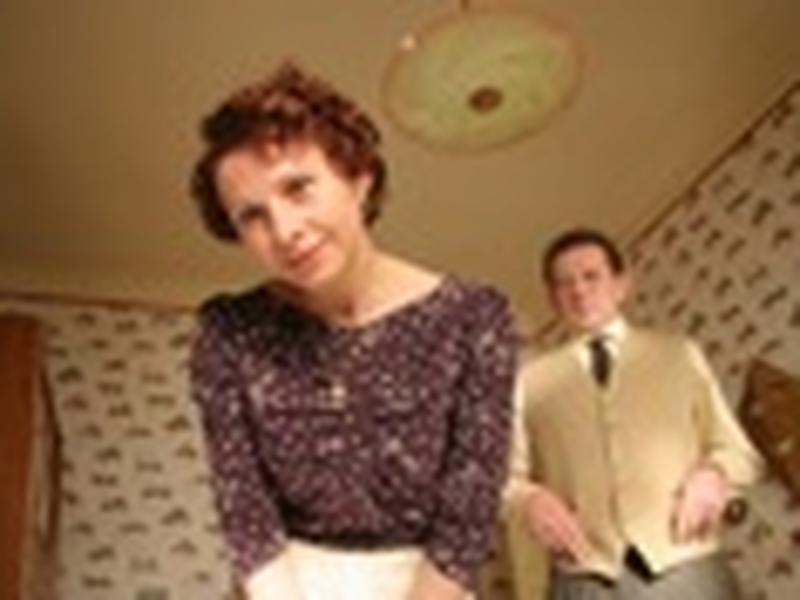 Foto 25 de Little Secrets