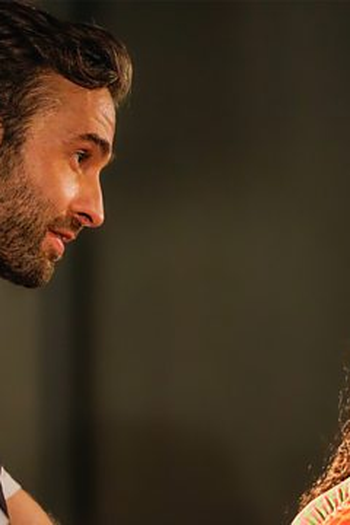 Poster de Episódio I Love Her Man (2023)