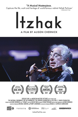 Itzhak (Itzhak)
