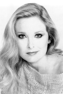 Marilyn Burns (I) - Poster 1