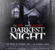 Darkest Night