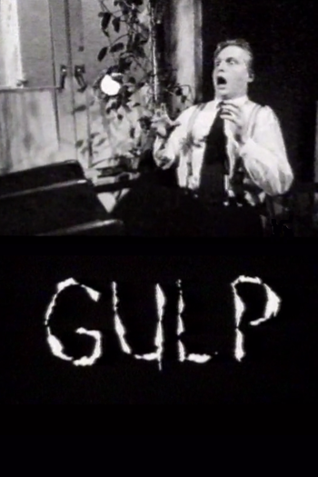  de Curta Gulp (1988)