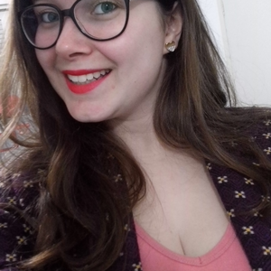 Foto de perfil de Andressa