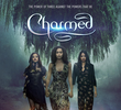 Charmed: Nova Geração (3ª Temporada)