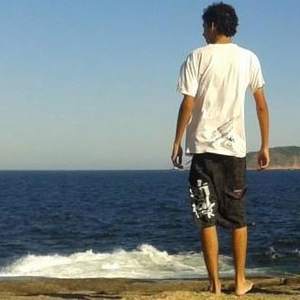 Foto de perfil de Ygor Marques