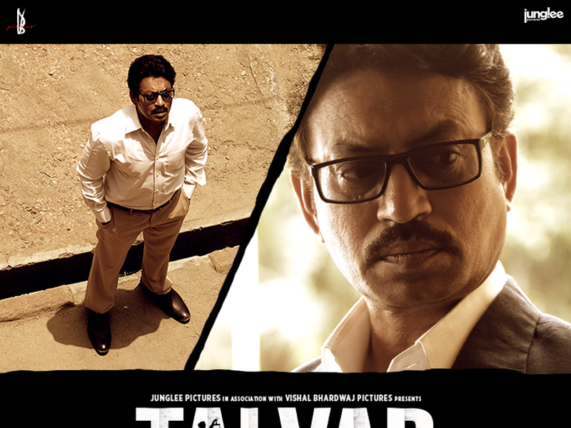 Foto 6 de Culpa Declarada