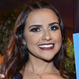 Foto de perfil de marianasuica