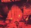 Devil’s Mine Ride