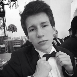 Foto de perfil de Arthur Freygang