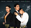 Th Star (1ª Temporada)