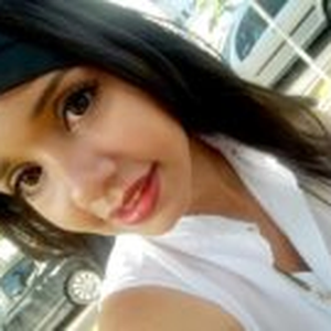 Foto de perfil de Amanda