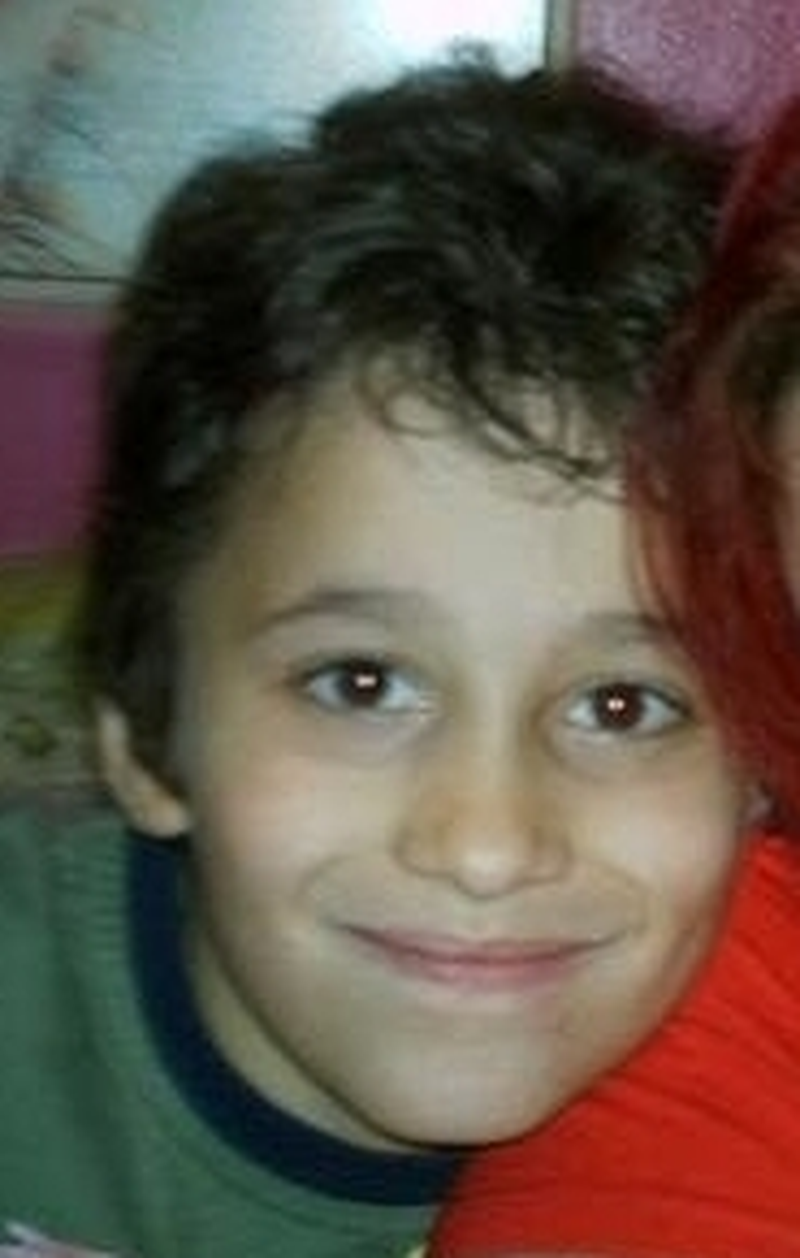 Gabriel Silveira - Foto 5