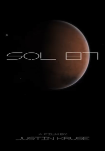 Sol 87 (Sol 87)