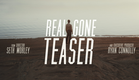 FRES | Real Gone - Teaser