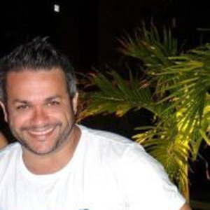 Foto de perfil de Peter Cera