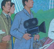 North Korea's Cinema of Dreams 