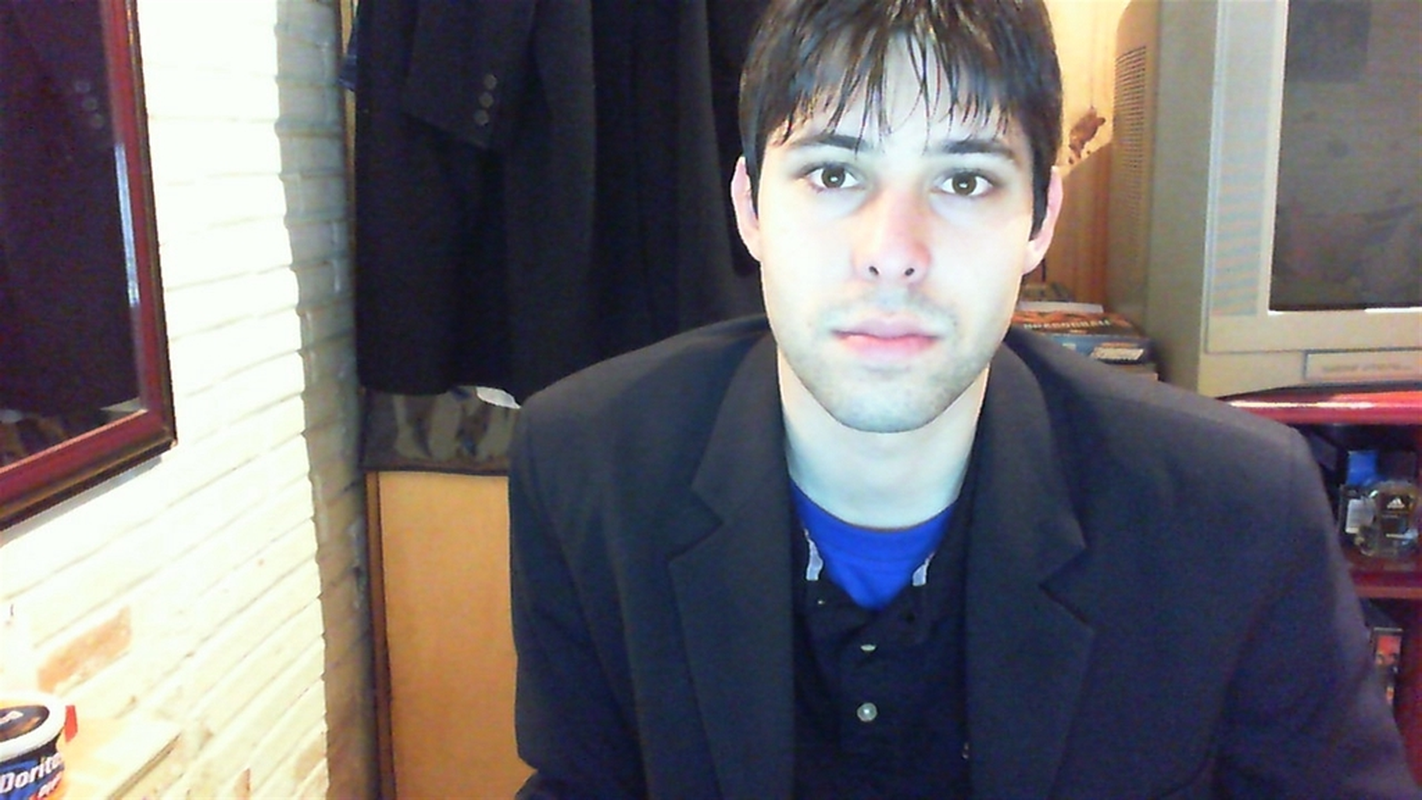 Guilherme - Foto 1
