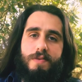 Rafael Senatore