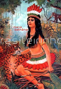 Brasileirinho (Brasileirinho)