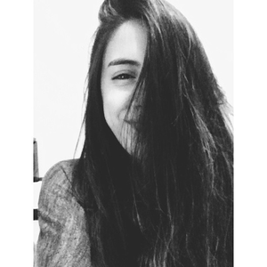 Foto de perfil de Naiara