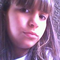 Foto de Barbara Santana Pontes