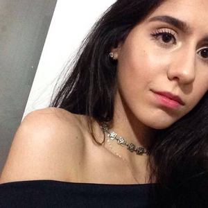 Foto de perfil de Erica Veiga